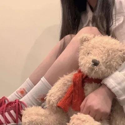 儿戏