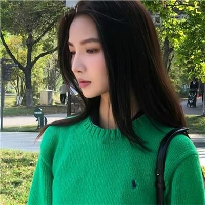 大放异彩