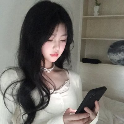 小小恋歌