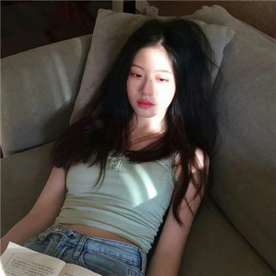不思异：怪谈