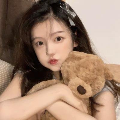起底组