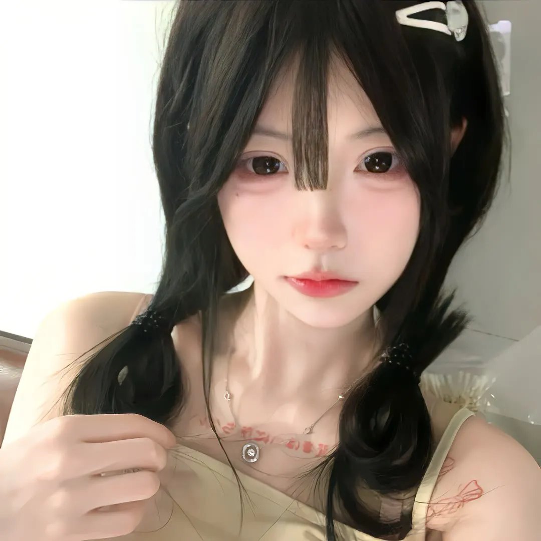 闺蜜心窍