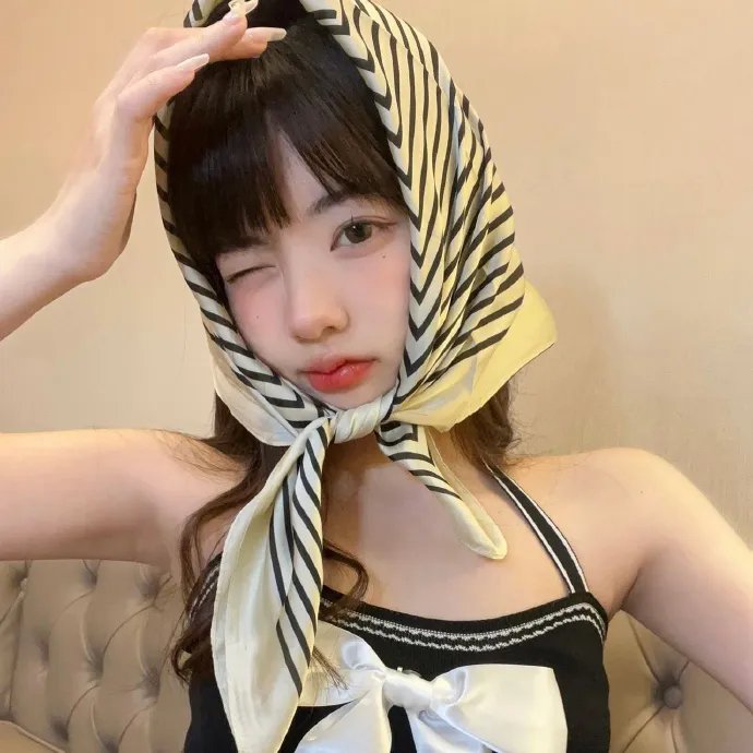 邮差