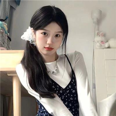 琴与罗莎