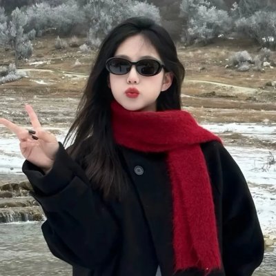降魔的捉妖游戏粤语